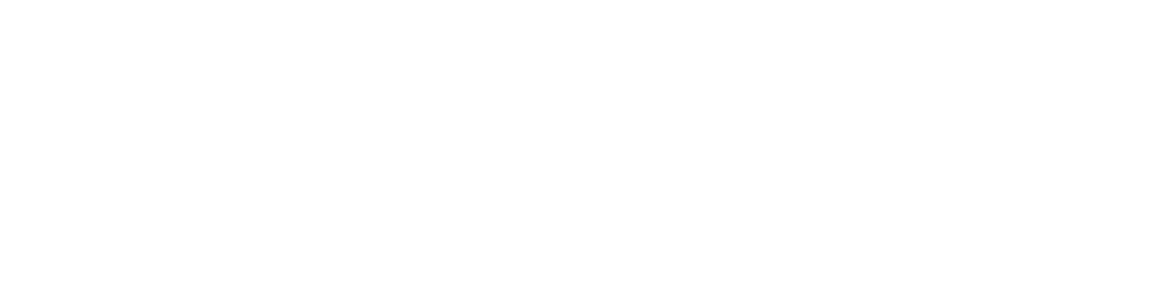 FiNOPS - Smart · Lean · Reliable