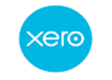 Xero
