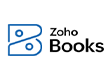 zoho books
